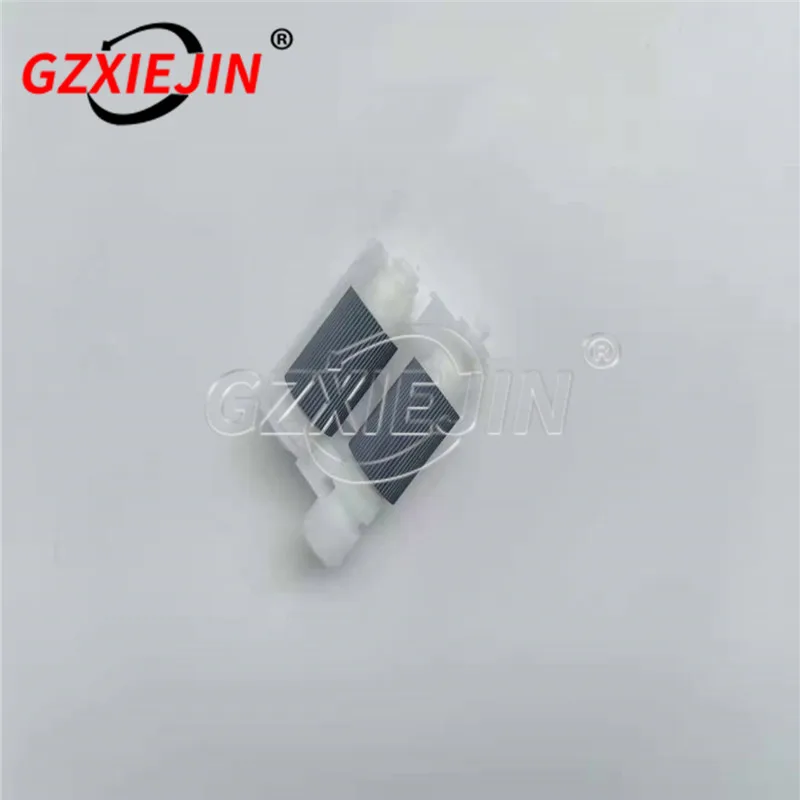 

Оригинальный ролик для подъема фотографий для модели Brother/Φ/L3770CDW/L3710CW/L3745/L3517paper, колесо для подъема картона