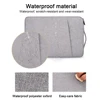 Tablet Accessories