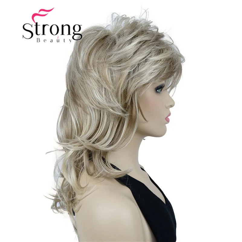 E-3009A #H16-613 (5)