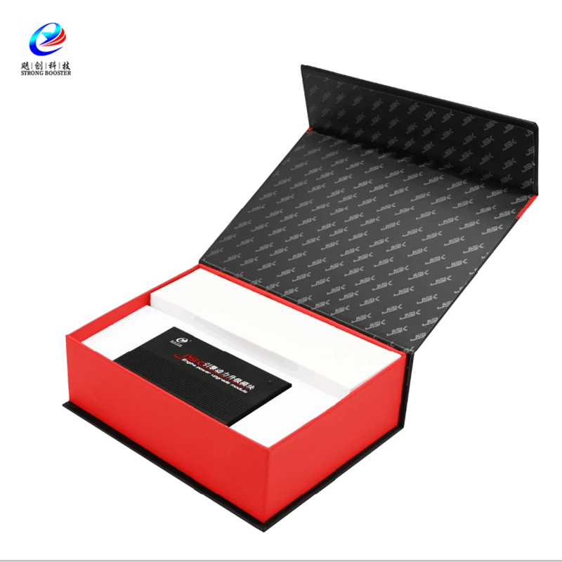 Усилитель зажигания автомобиля для энергосбережения экономия топлива повышения