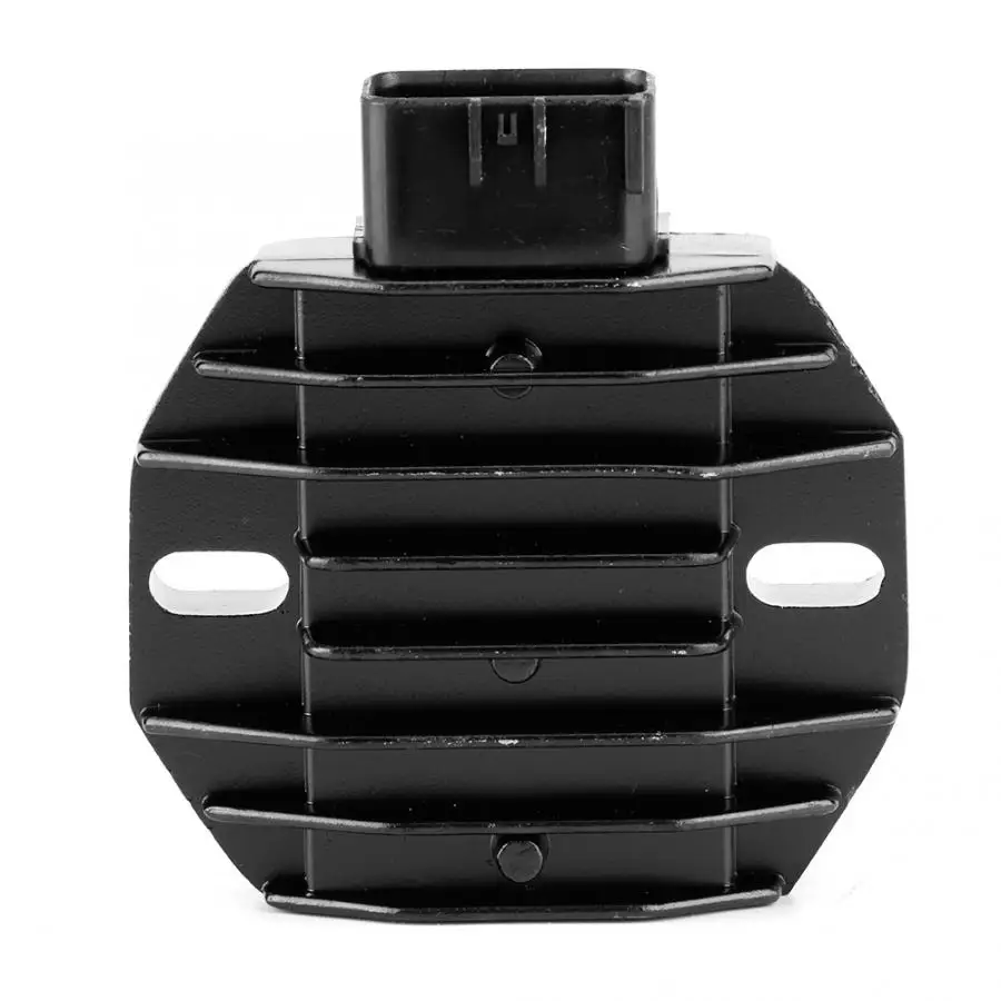 Voltage Stabilizer Regulator Rectifier Fits for YAMAHA RHINO 660 YXR660