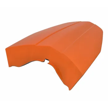 

waase Motorbike For KTM Duke 690 DUKE690 2013 2014 2015 Rear Seat Cover Tail Section Fairing Cowl