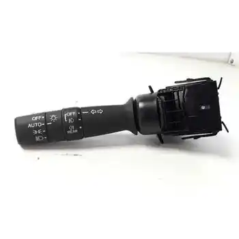 

M52531 COMMAND INTERMITTENT HONDA CIVIC LIM.5 (FK)