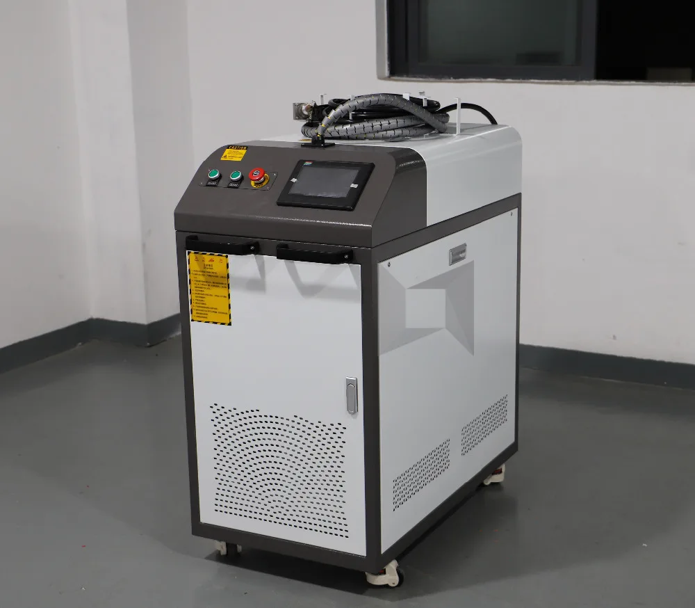 e0d63539fe10663ede415c8b4f9d657_副本