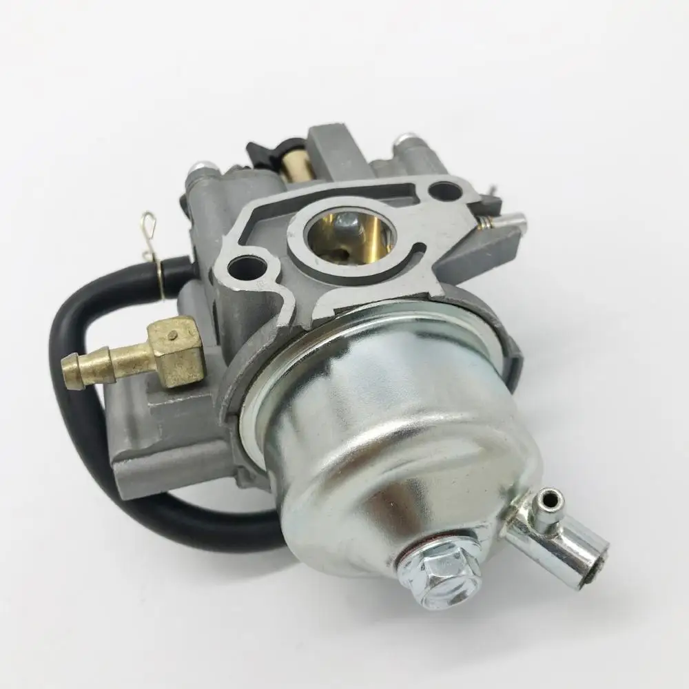 CARBURATEUR POUR HONDA GX100U 2.8Hp Engine Rammer 16100-Z4E-S14 Walbro HDA234. EUR 21,98