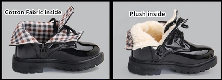 HTB165X8XinrK1RjSsziq6xptpXaT