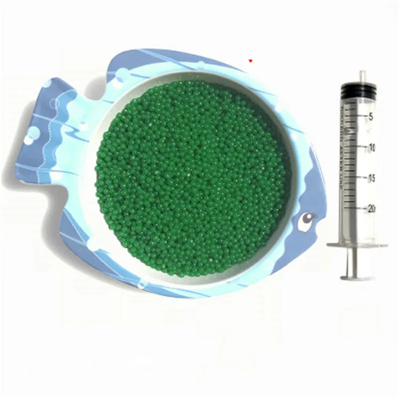 170pc-plant-Non-toxic-Crystal-Water-Marbles-Mixcolored-Water-Absorbing-Bullet-Kids-Playing-Toys-Funny-Changing.jpg_640x640 (6)