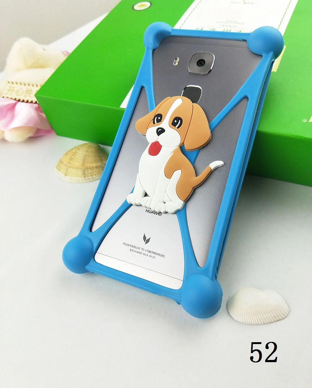 Bolso para Cat s41 smartphone Flipstyle funda para móvil funda protectora flip case 