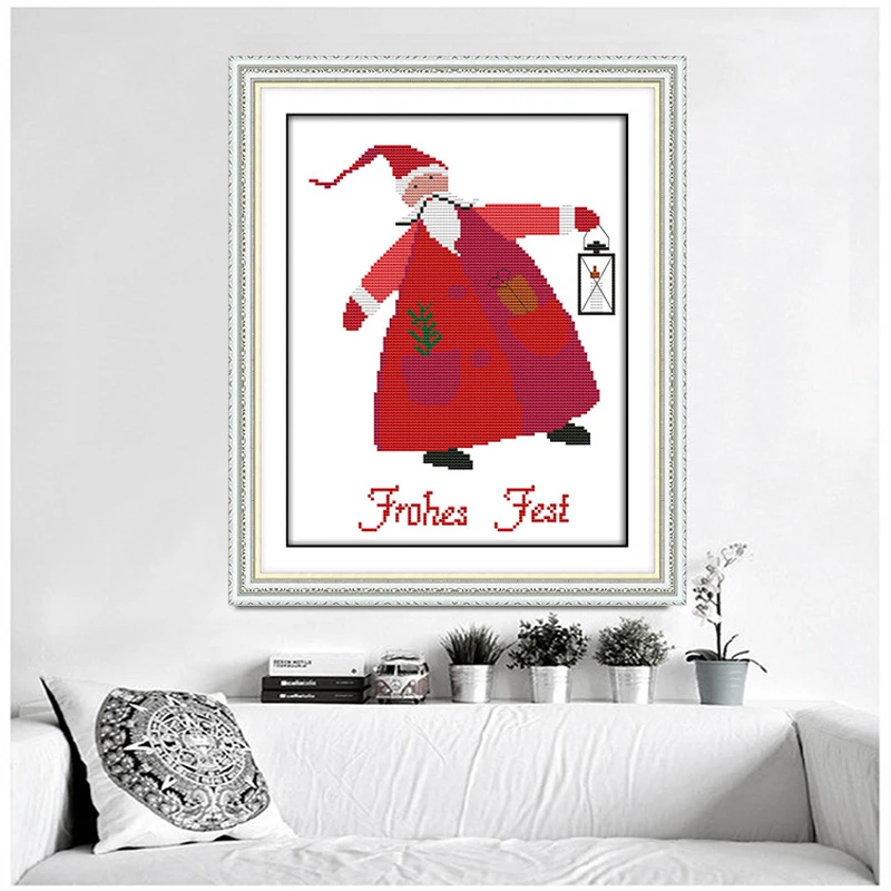 9323448103_111251992