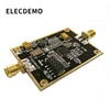 Demo Board & Accessories