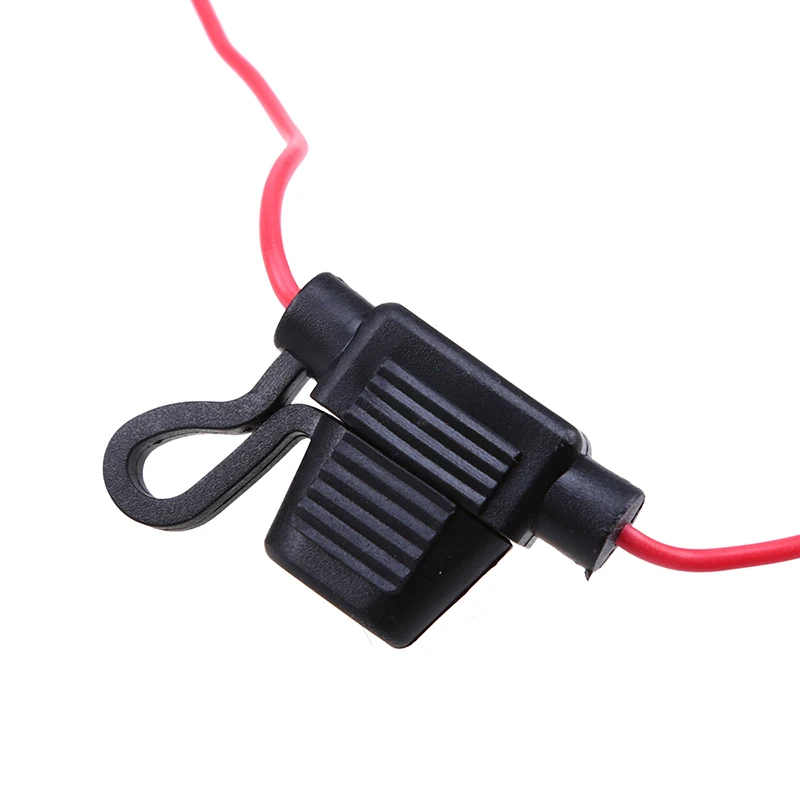 Резиновое зарядное устройство POSSBAY из АБС пластика для мотоцикла USB адаптер