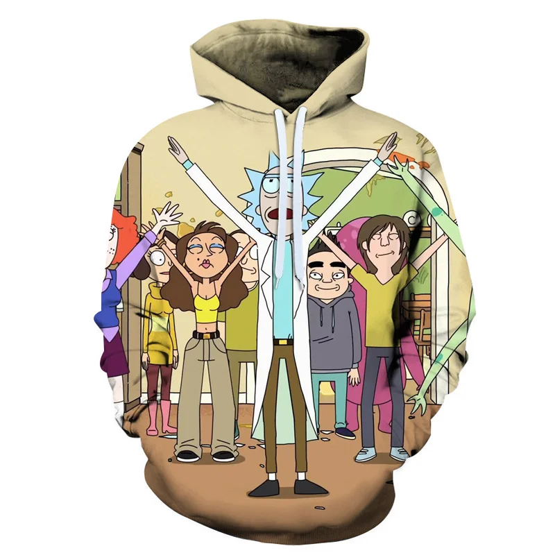 next day delivery tracksuits