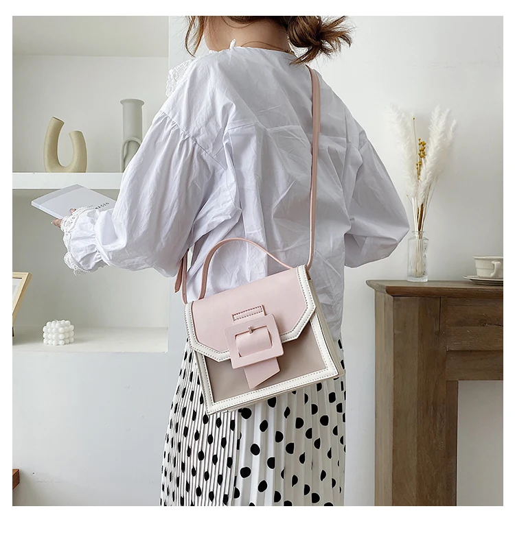 O1CN01VuuTWO1NtCzMHvPI1_!!2608971627