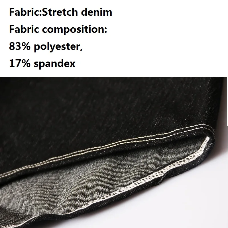 Сексуальные открытые u образные шорты на молнии микро мини джинсы с низкой талией