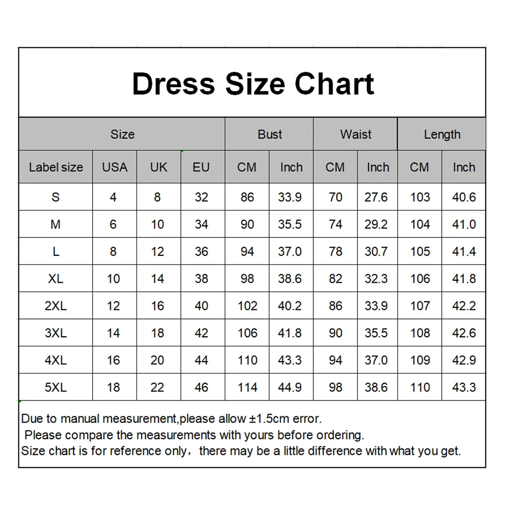 2 шт. кружевное платье миди для невесты и матери|Платья| |
