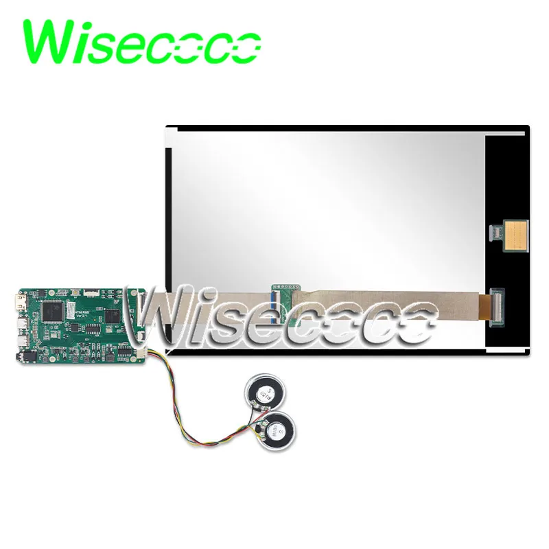 P101KDA-AB0 lcd screen (2)