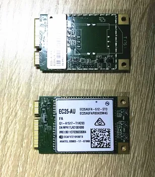 

100% New&original EC25-AU EC25 MODULE