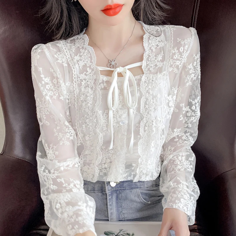  Ÿ   , ޽ ڼ 콺,  ý ̽ , м, 2021  Ż