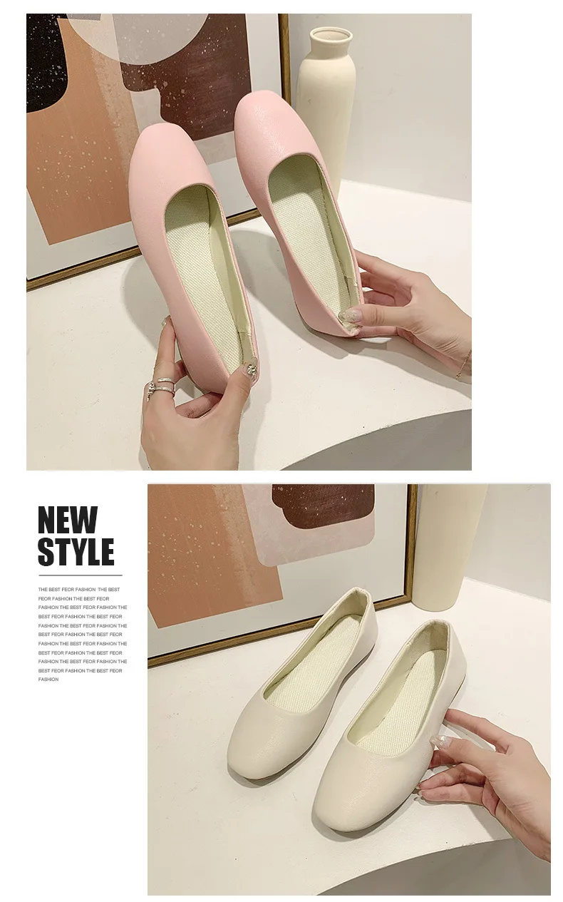 详情 (15).jpg_.webp