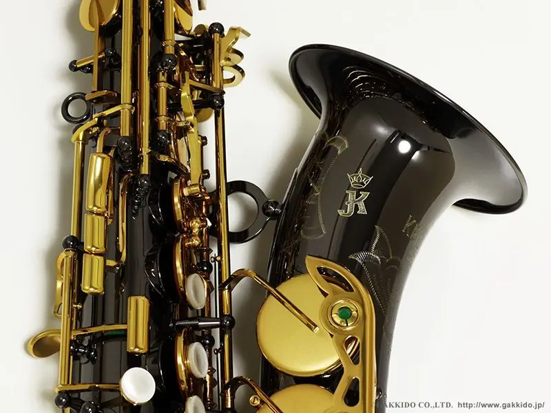 TB2tjrTDDJYBeNjy1zeXXahzVXa_!!1953090510