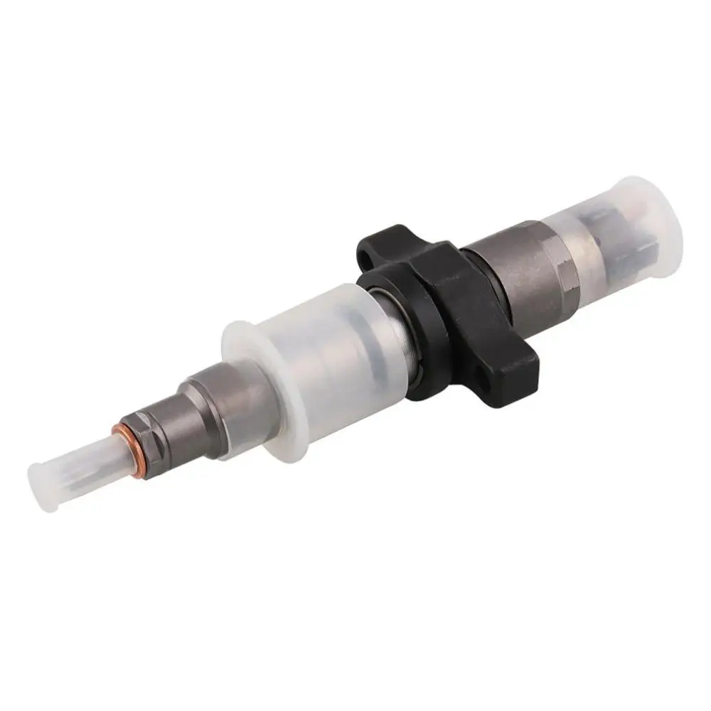 Высокое давление Common Rail дизельный инжектор для Dodge металлический Ram