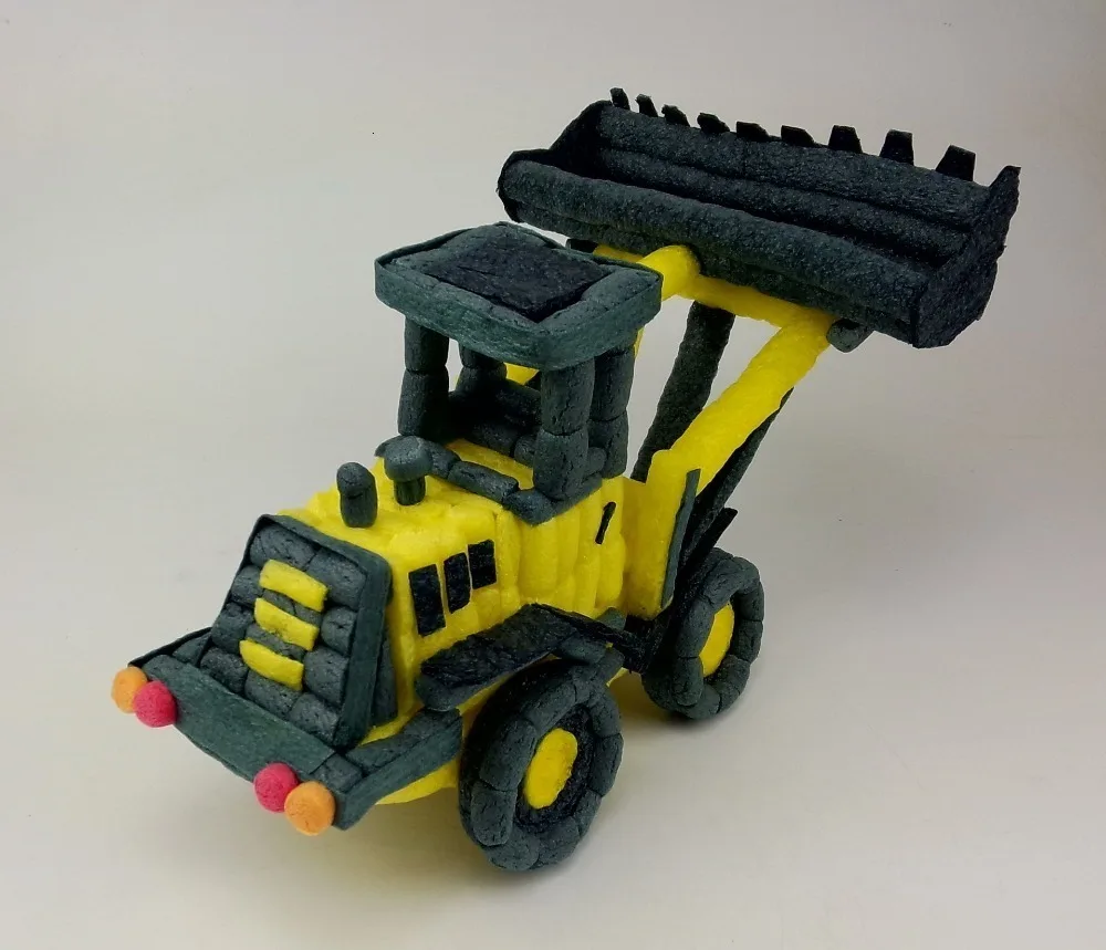 4379098875_1042880836