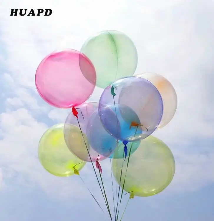 QQ截图20190807104249