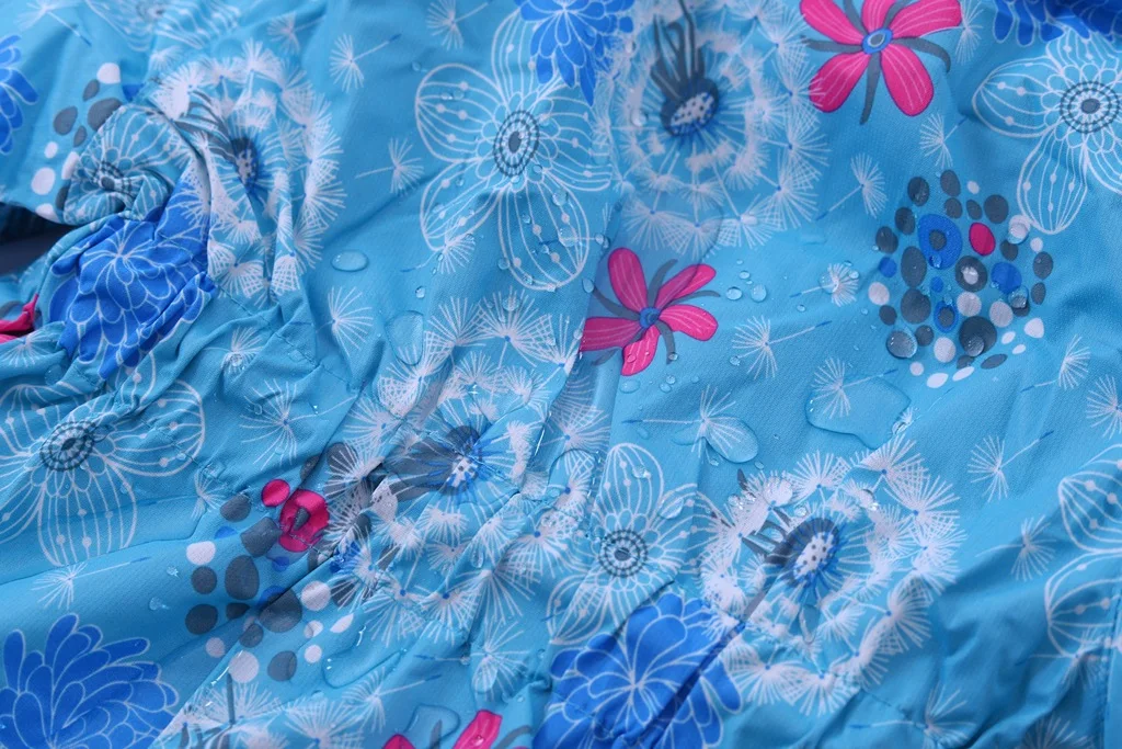 Dollplus/ детский лыжный костюм, куртки с капюшоном, теплые зимние спортивные костюмы для девочек, детские зимние лыжные костюмы, лыжные костюмы для мальчиков