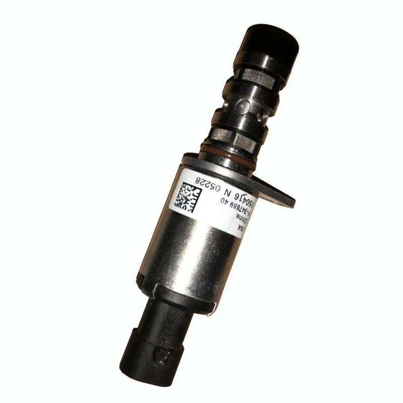 TB2IljQp3RkpuFjy1zeXXc.6FXa_!!2461263485