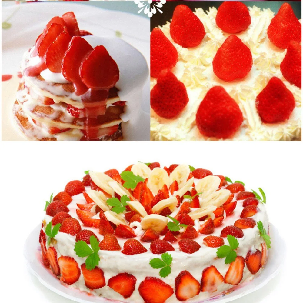 c97b66b3dd4b64c8c4dfc8bfac656b3c