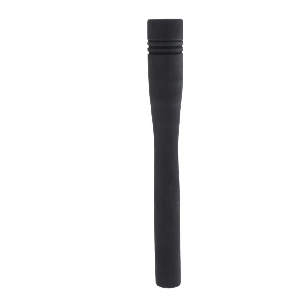 Rod Building Or Repair Composite Fishing Rod EVA Handle Grip-Fishing Component Tools Choose of Sizes fishing tools fishing tool fishing accessories fishing tackle fishing rod guide repair kit