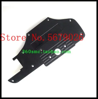 

New original Repair Part For Sony DSC-RX10M3 DSC-RX10M4 DSC-RX10 IV DSC-RX10 III Bottom Case Base Cover Ass'y 4-585-374-01