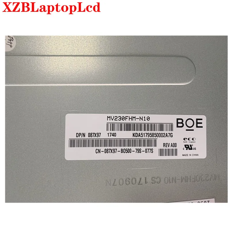 ЖК-экран MV230FHM-N10 ЖК-экрана