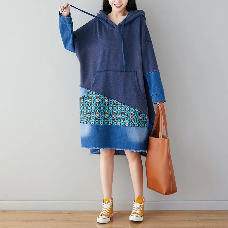 12347386291_286593400