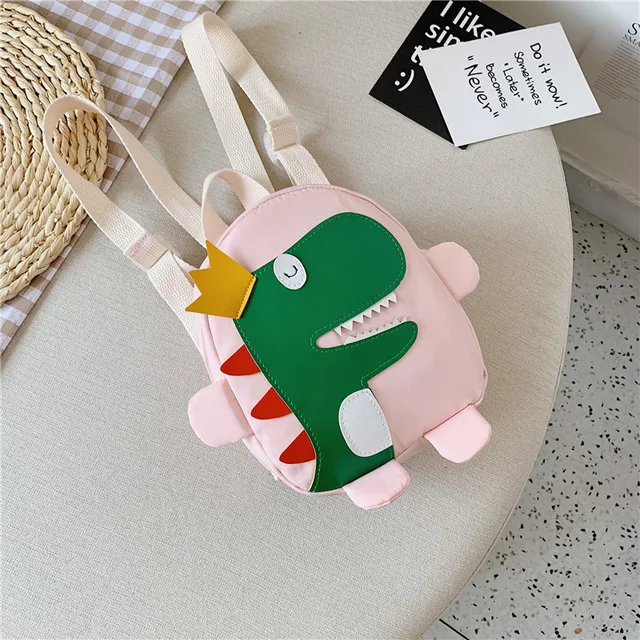 11380954109_296608013.640x640