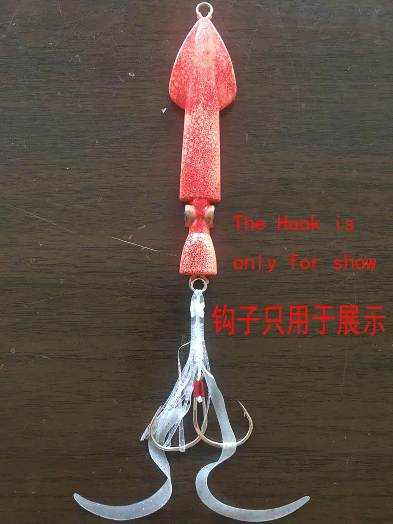 withhook