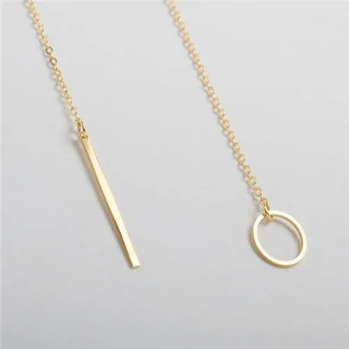 2 - WSM4102812A_20141028050142748