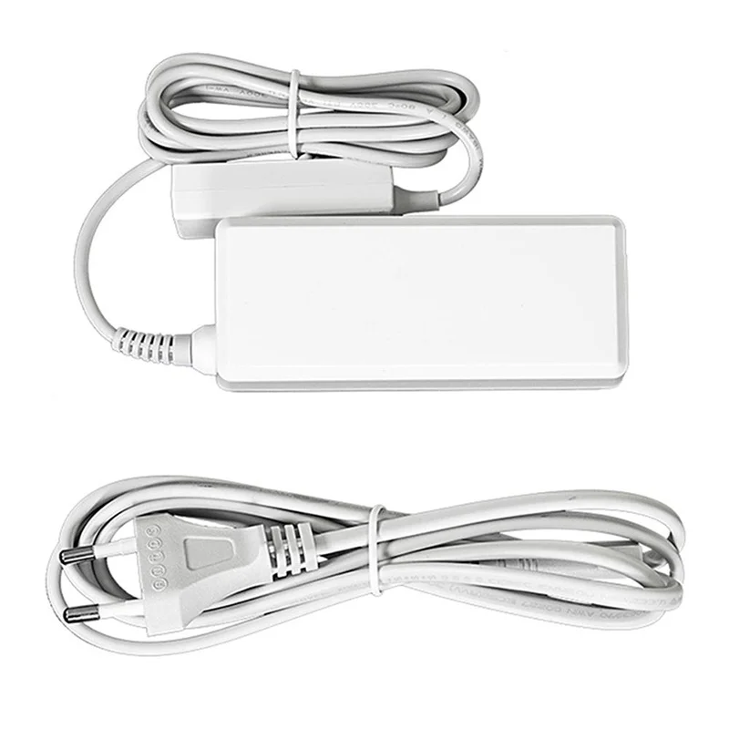 

Universal High-quality Professional Original Battery Charger Memory card