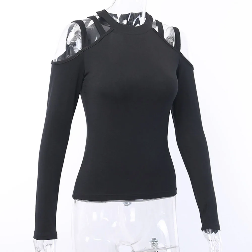 H80b1ca92474448e8ac3ff9ed74852414Y