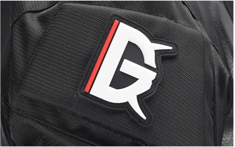 GHOST RACING motorcycle racing clothing motorcycle off-road clothing motorcycle riding anti-fall pull clothing
