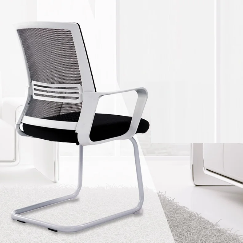 Sillones Escritorio boss футболка Stoelen Bilgisayar Sandalyesi Fotel Biurowy кресло Silla Cadeira Poltrona игровое офисное кресло