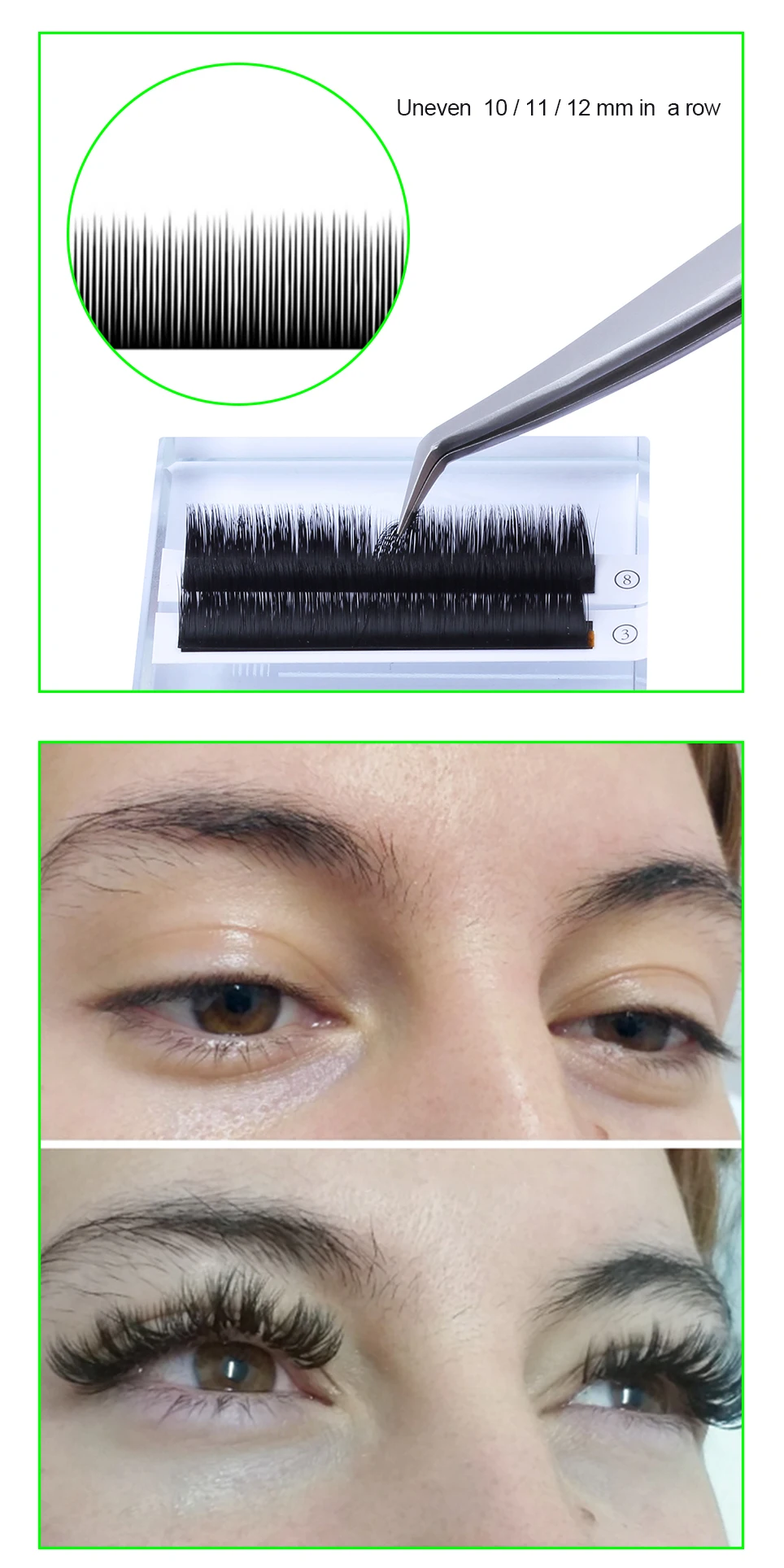 easy-fanning-lashes-new_05