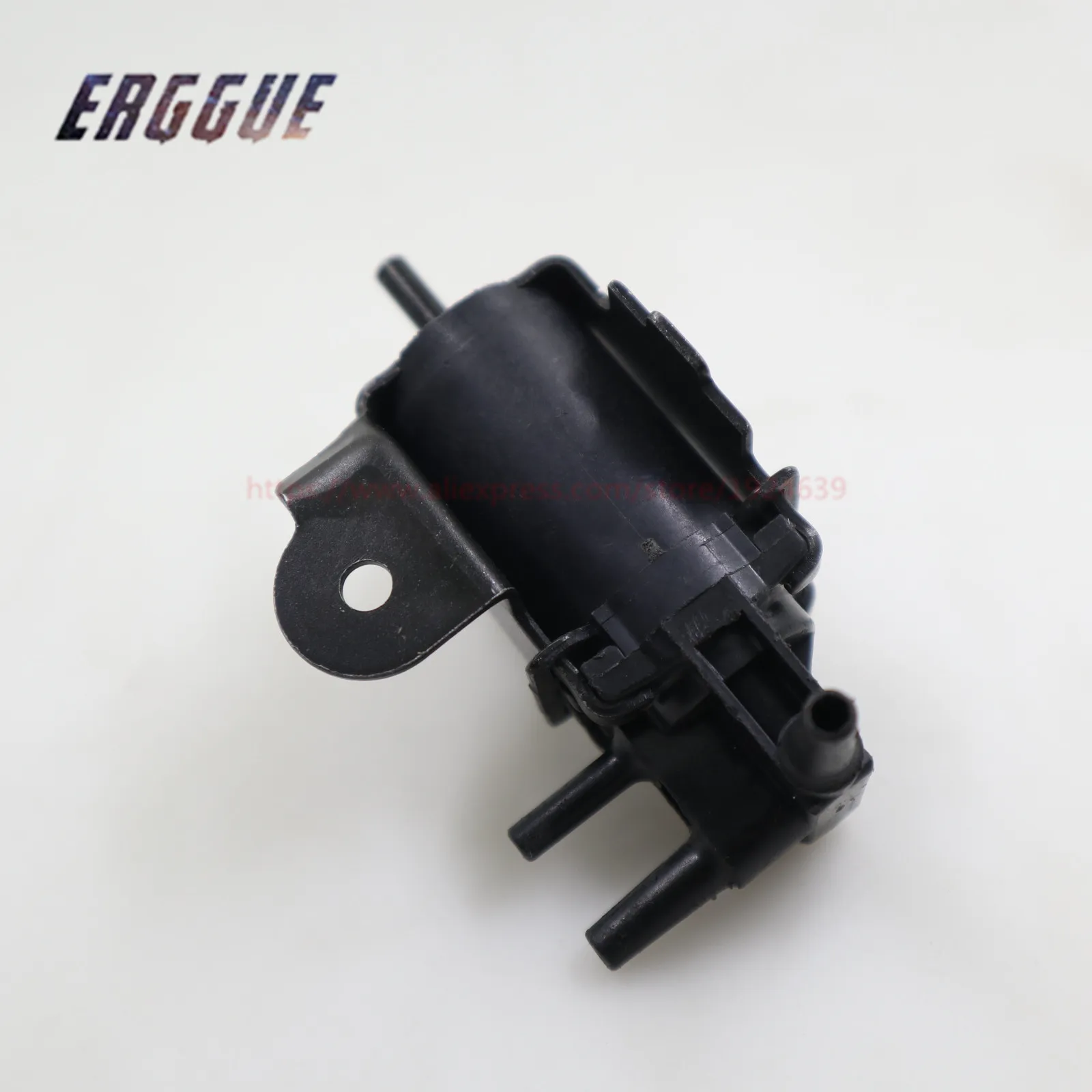 OEM 90910-12193 136200-1940 для TOYOTA клапан сброса пара соленоида VSV Вакуумный