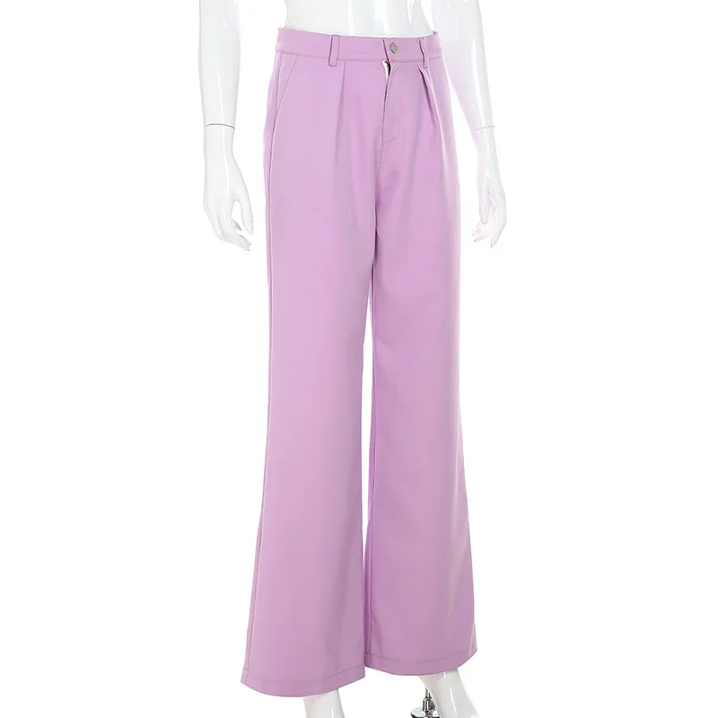 11865549459_1526214786