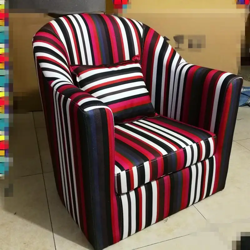 Para пуф модерн Zitzak Meubel Meuble Maison Mobili Kanepe Fotel Mueble De Sala комплект Гостиная мебель диван-кровать