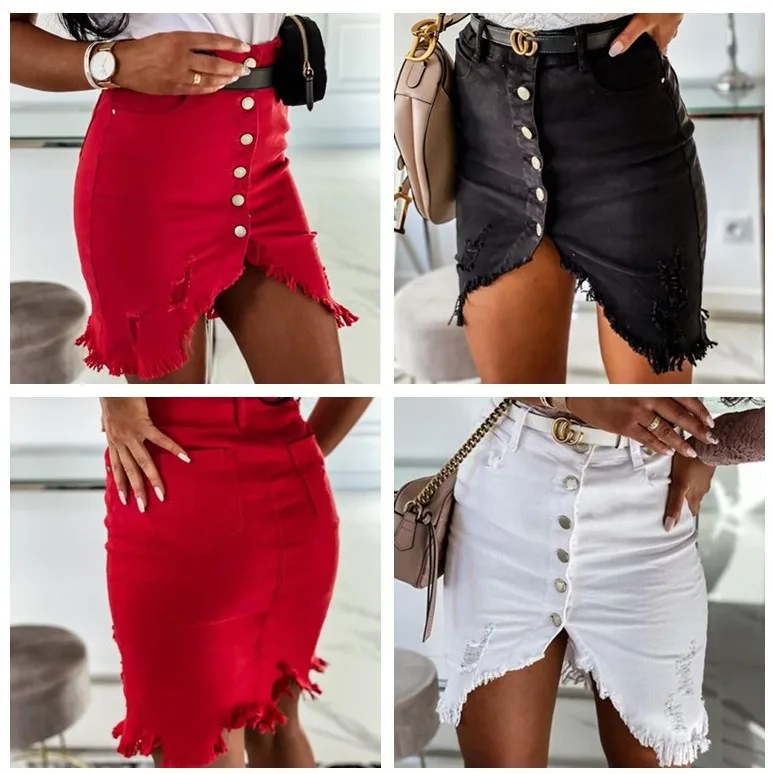 68168e0d3543565285c9534f60910df6