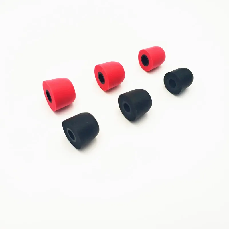 IMG_20191129_154743_副本