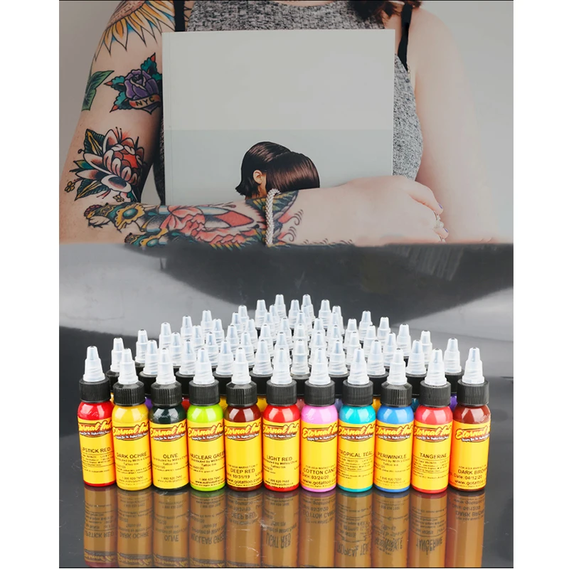 16-colores-30-ml-botella-de-tinta-para-tatuaje-negro-permanente-pintura-de-arte-corporal-micro (1)