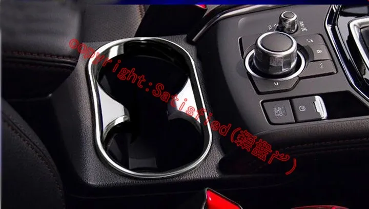 cx-5w-4