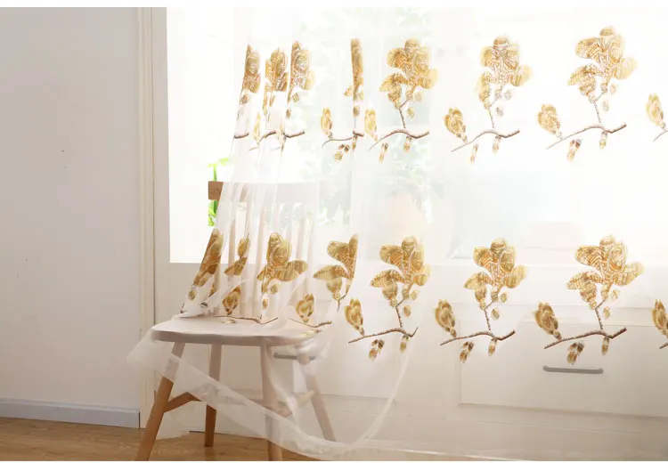 O1CN01KqQiPo1W1T1cIxs69_!!2200761802728